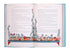 ALICE'S ADVENTURES IN WONDERLAND (MINALIMA EDITION): (ILLUSTRATED)
